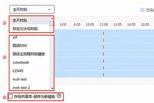 巴尔加斯：我穿着与梅西交换的球衣睡了两三个月 我从没想过洗它